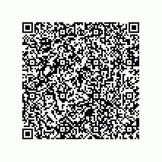 vCard 74112350132