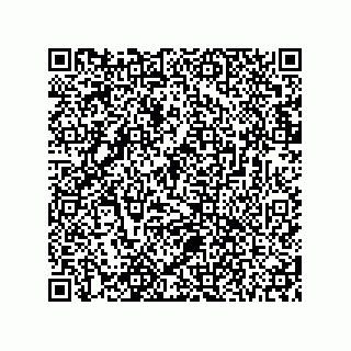 vCard 74112350134