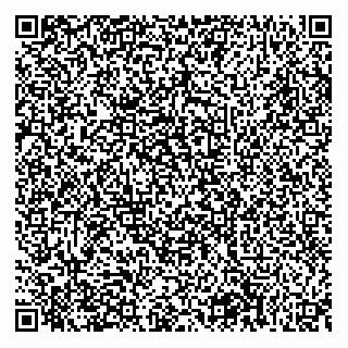 vCard 74112350135