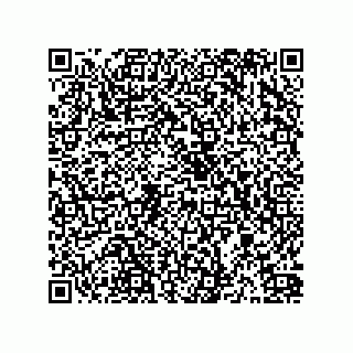 vCard 74112350136
