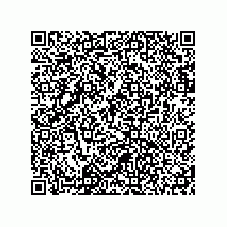 vCard 74112350140