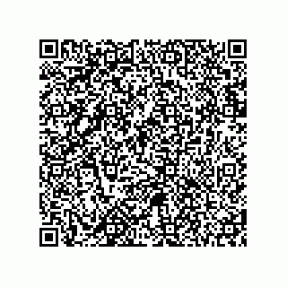 vCard 74112350141