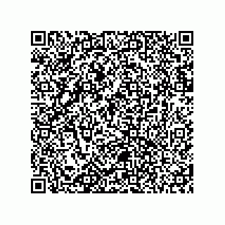 vCard 74112350142