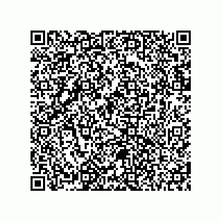 vCard 74112350144