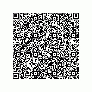 vCard 74112350145