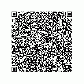 vCard 74112350146