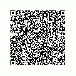 vCard 74112350149