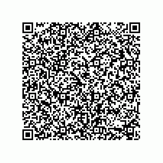 vCard 74112350151