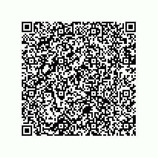 vCard 74112350152