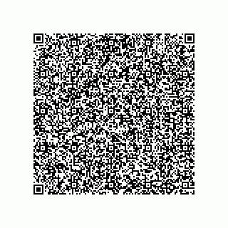 vCard 74112350155
