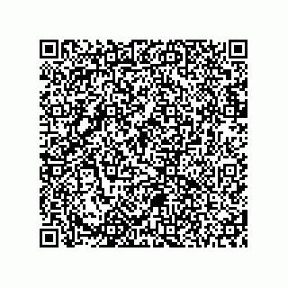 vCard 74112350158
