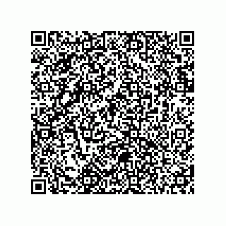 vCard 74112350160
