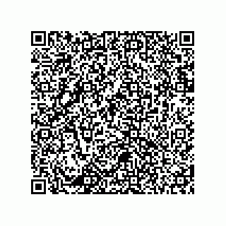 vCard 74112350161