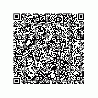 vCard 74112350162