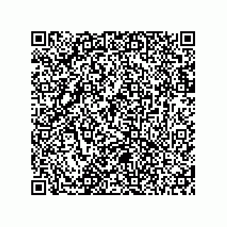 vCard 74112350163