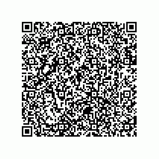 vCard 74112350166