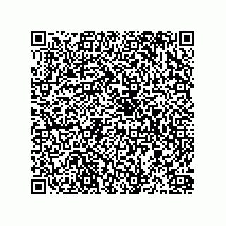 vCard 74112350167