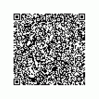 vCard 74112350168