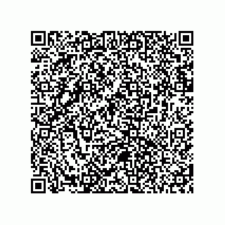 vCard 74112350169