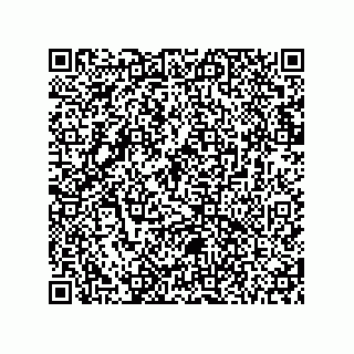 vCard 74112350170