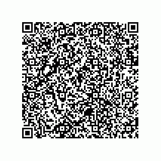 vCard 74112350171