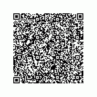 vCard 74112350177