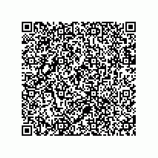 vCard 74112350178