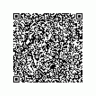 vCard 74112350180