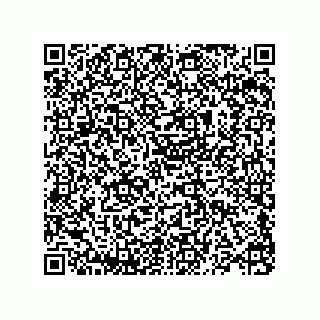 vCard 74112350181