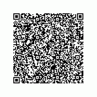 vCard 74112350185