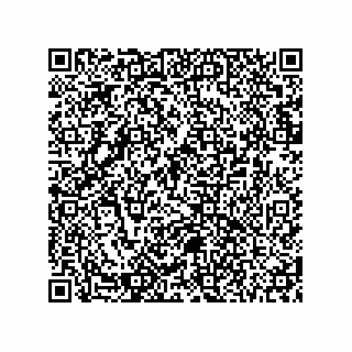 vCard 74112350186