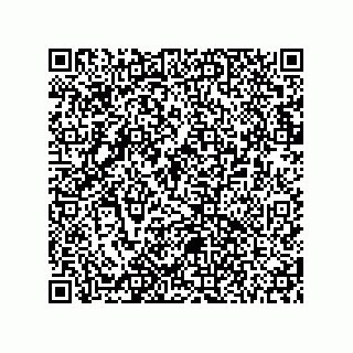 vCard 74112350188