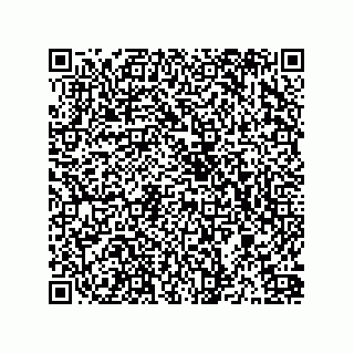 vCard 74112350194