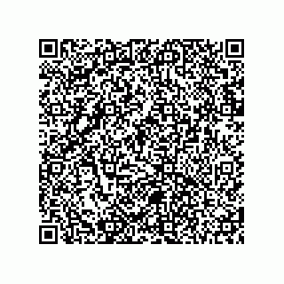 vCard 74112350195