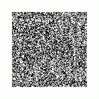 vCard 74112350196