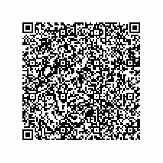 vCard 74112350197