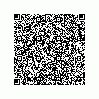 vCard 74112350198