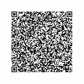 vCard 74112350199