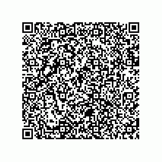 vCard 74112350201