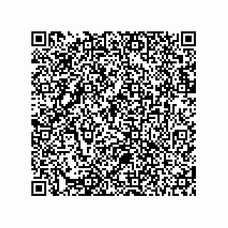 vCard 74112350203