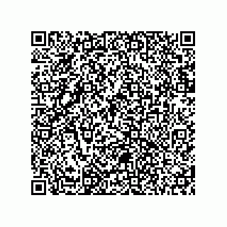 vCard 74112350204