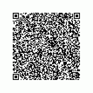 vCard 74112350206