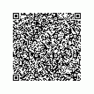 vCard 74112350208