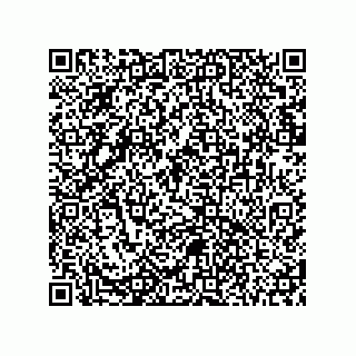 vCard 74112350211