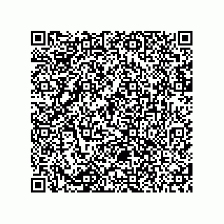 vCard 74112350212