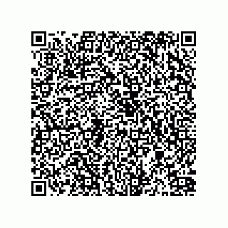 vCard 74112350213