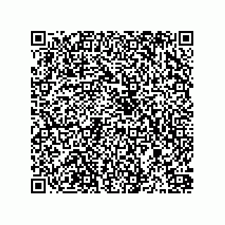 vCard 74112350214
