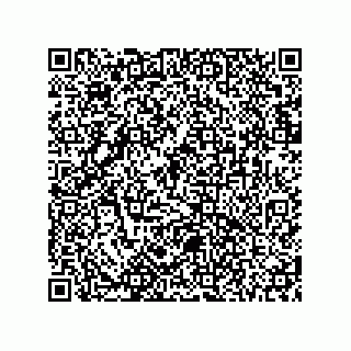 vCard 74112350215
