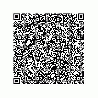vCard 74112350217