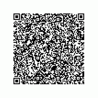 vCard 74112350218
